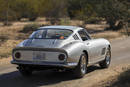 Ferrari 275 GTB/4 de 1967 - Crédit : Bonhams