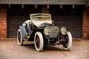 Simplex Speed Car 1914 - Crédit photo : Bonhams