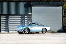 Aston Martin DB4GT 