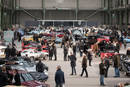 Vente Bonhams au Grand Palais (2018) - Crédit photo : Bonhams