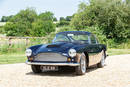 Aston Martin DB4 Series  I 1959 - Crédit photo : Bonhams