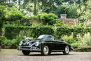 Porsche 356A 1600 Speedster 1957 - Crédit photo : Bonhams