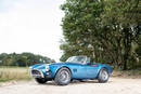 Shelby Cobra 289 1964 - Crédit photo : Bonhams