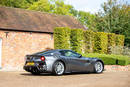 Ferrari F12tdf Berlinetta 2016 - Crédit photo : Bonhams