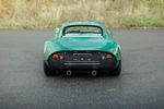 Porsche 904 GTS 1964 ex-Robert Redford - Crédit photo : Bonhams