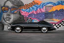 Porsche 356B Super 90 1962 - Crédit photo : Bonhams