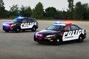 Bonnes ventes pour Ford Interceptor