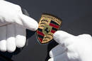 Bonus : Porsche soigne ses employés
