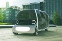 BOT transport en commun du futur