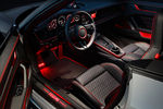 Brabus 820 - Crédit photo : Brabus