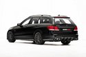 Brabus 850 Biturbo