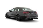 Brabus 900 : une Mercedes-AMG E 63 S 4MATIC+ de 900 ch