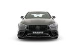 Brabus 900 : une Mercedes-AMG E 63 S 4MATIC+ de 900 ch