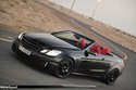 Brabus EV12 800 Cabriolet