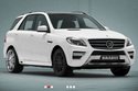 Brabus propose son configurateur