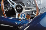 Collection capsule Breitling Top Time Classic Cars 