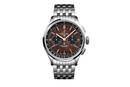 Breitling Premier Bentley Centenary Limited Edition