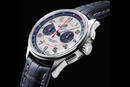 Breitling Premier Bentley Mulliner Limited Edition