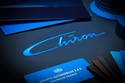 Bugatti confirme le nom de la Chiron