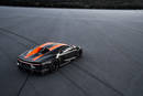 Bugatti franchit la barre mythique des 300 mph 