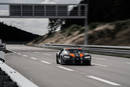 Bugatti franchit la barre mythique des 300 mph 