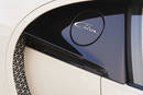 Bugatti Chiron Hermès - Crédit image : Bugatti/Instagram