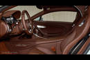 Bugatti Chiron Vainqueur de Cœur - Crédit photo : JamesEdition