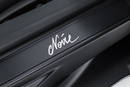 Bugatti Chiron Sport « Edition Noire Sportive »