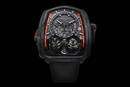 Montre Twin Turbo Furious 300+ par Jacob & Co.