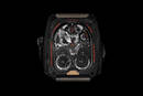 Montre Twin Turbo Furious 300+ par Jacob & Co.