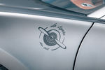 Bugatti Chiron Sport « Les Légendes du Ciel »
