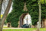 La 400ème Bugatti Chiron livrée à son propriétaire