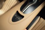 Bugatti Chiron Super Sport « Golden Era »