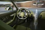 Bugatti Brouillard
