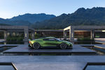 Bugatti Brouillard