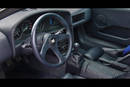 Prototype Bugatti EB110 Super Sport 1993 - Crédit photo : RM Sotheby's