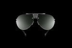 Bugatti et Larry Sands proposent une nouvelle gamme de lunettes de soleil