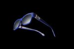 Bugatti et Larry Sands proposent une nouvelle gamme de lunettes de soleil