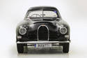 Bugatti Type 101 de 1954 - Crédit photo : Bonhams