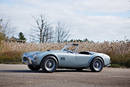 Shelby 289 Cobra 1964 - Crédit photo : Gooding & Company