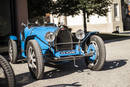 Bugatti Type 35