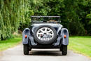 Bugatti Type 55 Super Sports 1932 - Crédit photo : Bonhams