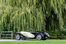 Bugatti Type 55 Super Sports 1932 - Crédit photo : Bonhams