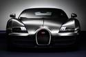 Bugatti Veyron 16.4 Grand Sport Vitesse 