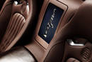 Bugatti Veyron 16.4 Grand Sport Vitesse Ettore Bugatti