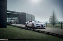 Bugatti Veyron Grand Sport Wei Long