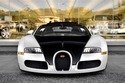 Bugatti Veyron 16.4 Grand Sport 