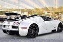 Bugatti Veyron 16.4 Grand Sport 