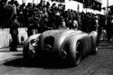 Bugatti 57G Tank de 1937