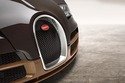 Bugatti Veyron 16.4 Grand Sport Vitesse Rembrandt Bugatti